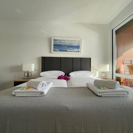 Ibaia By Smiling Rentals Hondarribia Exterior photo