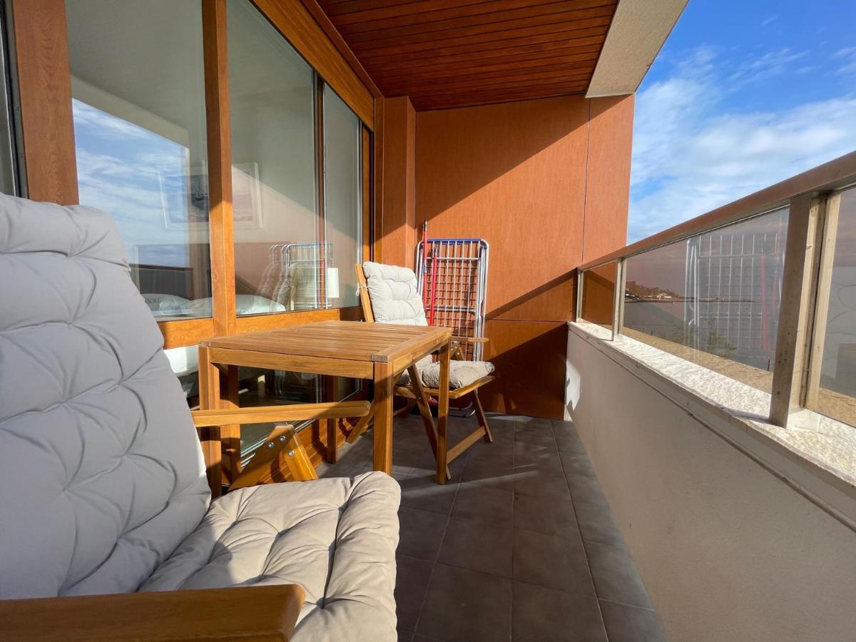 Ibaia By Smiling Rentals Hondarribia Exterior photo